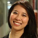 广东电信粤王卡